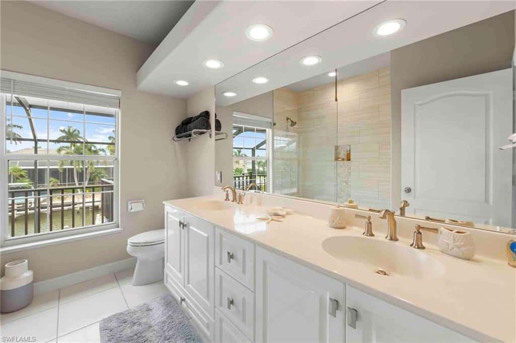 736 Plantation Ct, Marco Island, photo 30