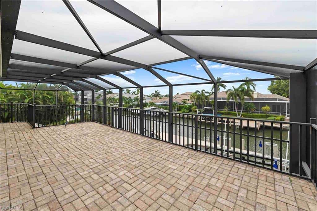 736 Plantation Ct, Marco Island, photo 34