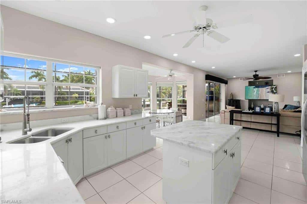 736 Plantation Ct, Marco Island, photo 10