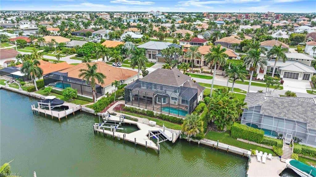 736 Plantation Ct, Marco Island, photo 49