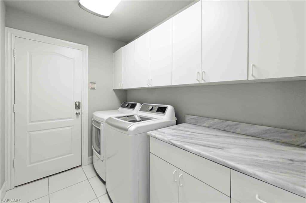 736 Plantation Ct, Marco Island, photo 33