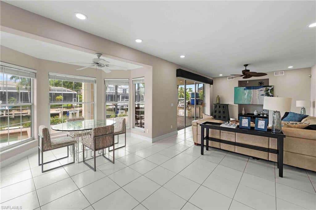 736 Plantation Ct, Marco Island, photo 14
