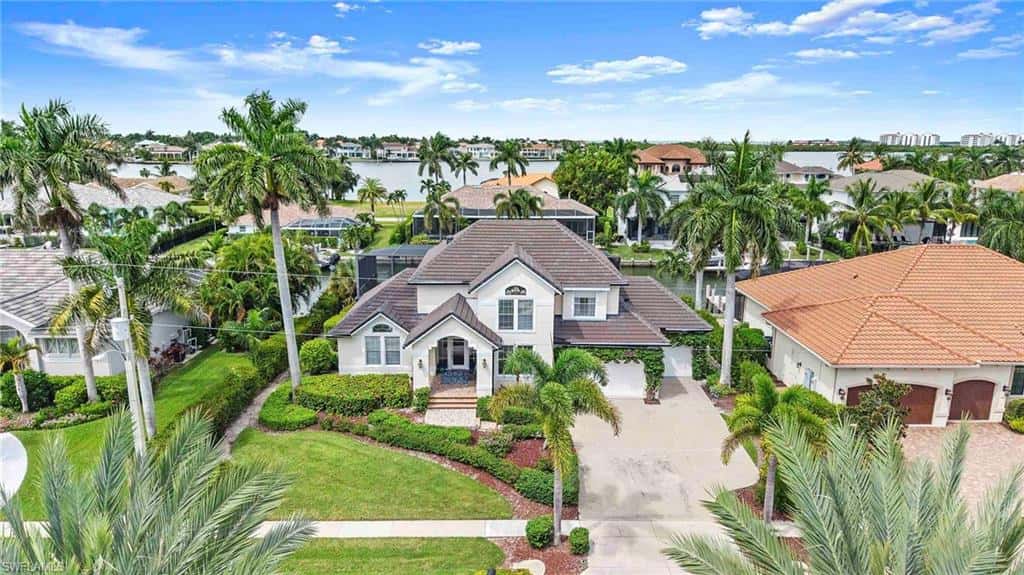 736 Plantation Ct, Marco Island, photo 45
