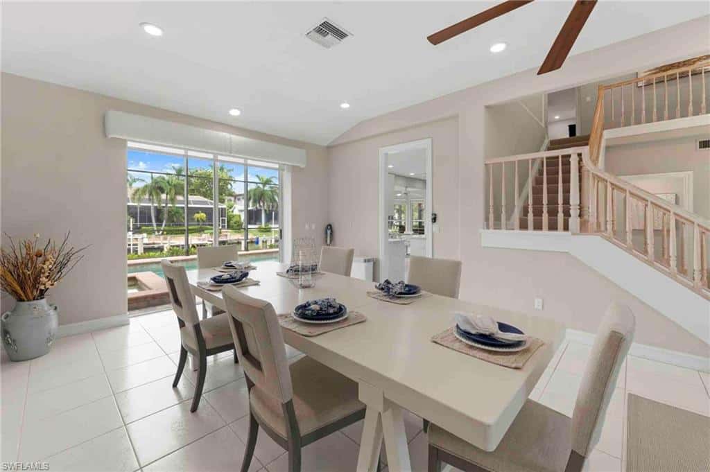 736 Plantation Ct, Marco Island, photo 18