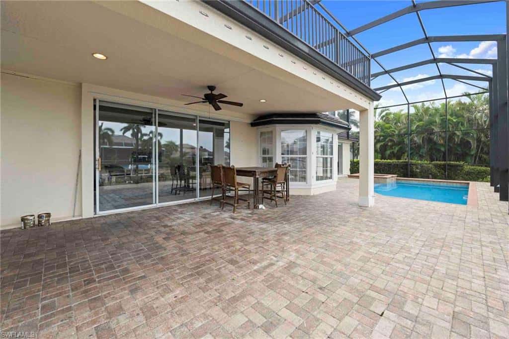 736 Plantation Ct, Marco Island, photo 37