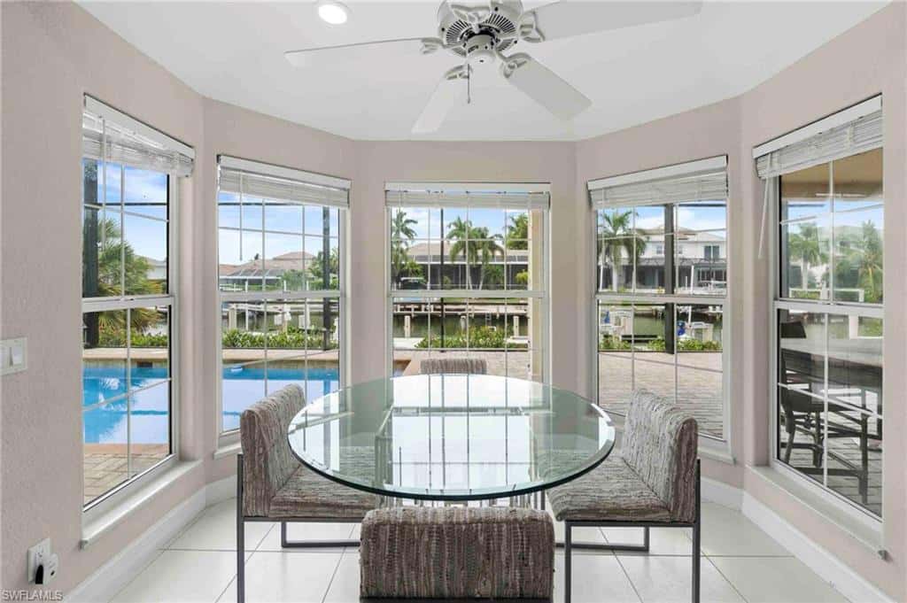736 Plantation Ct, Marco Island, photo 15