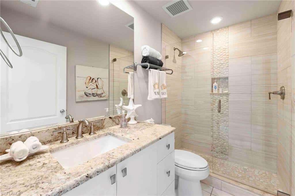 736 Plantation Ct, Marco Island, photo 19