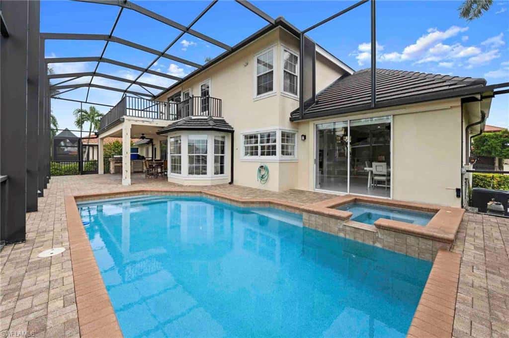736 Plantation Ct, Marco Island, photo 40