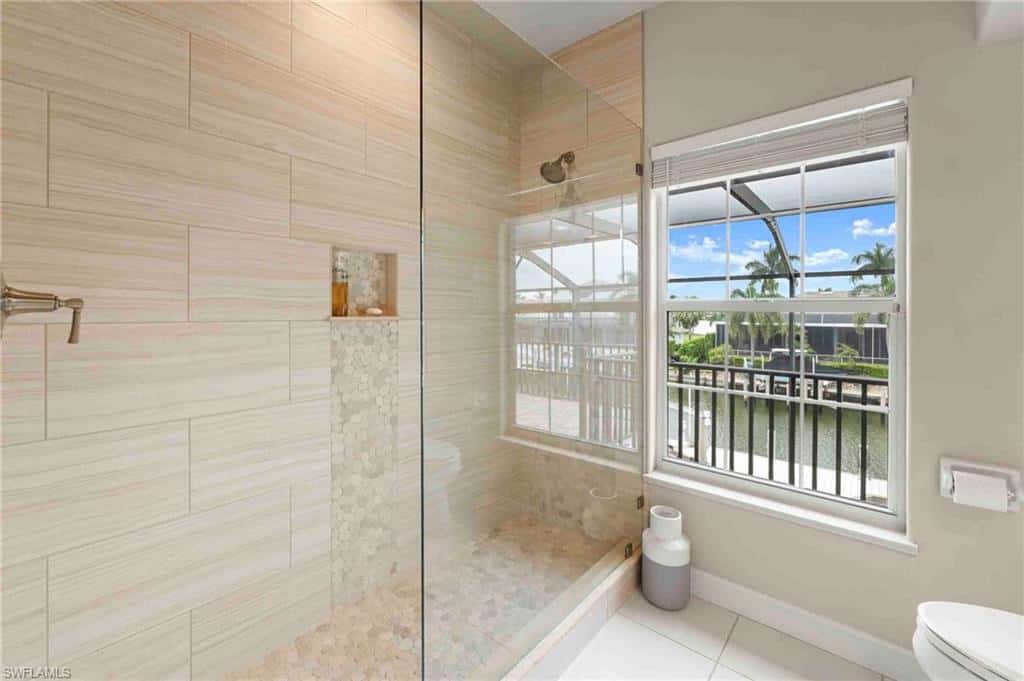 736 Plantation Ct, Marco Island, photo 31