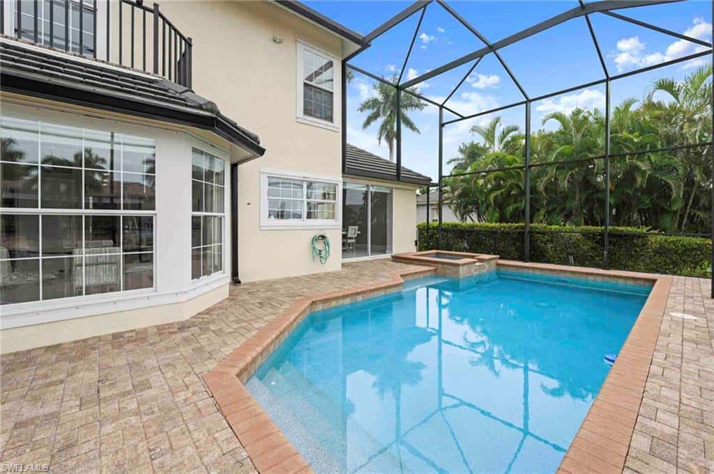 736 Plantation Ct, Marco Island, photo 39