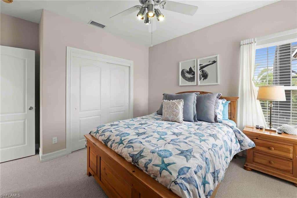 736 Plantation Ct, Marco Island, photo 29