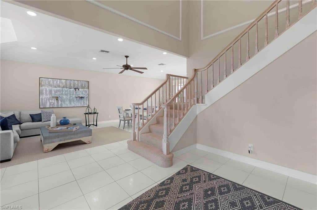 736 Plantation Ct, Marco Island, photo 4