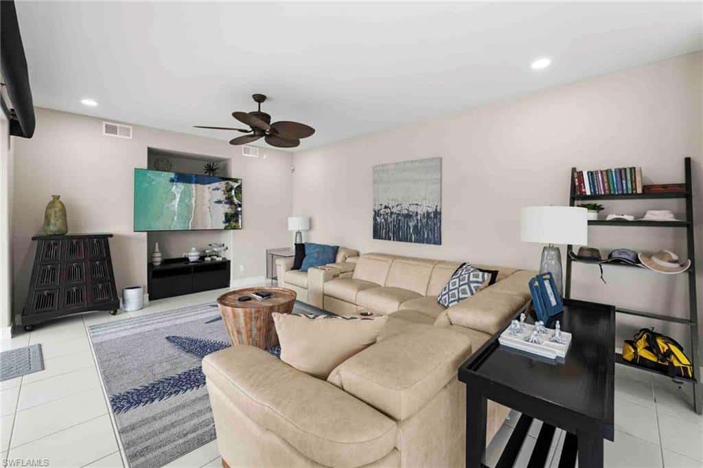 736 Plantation Ct, Marco Island, photo 8