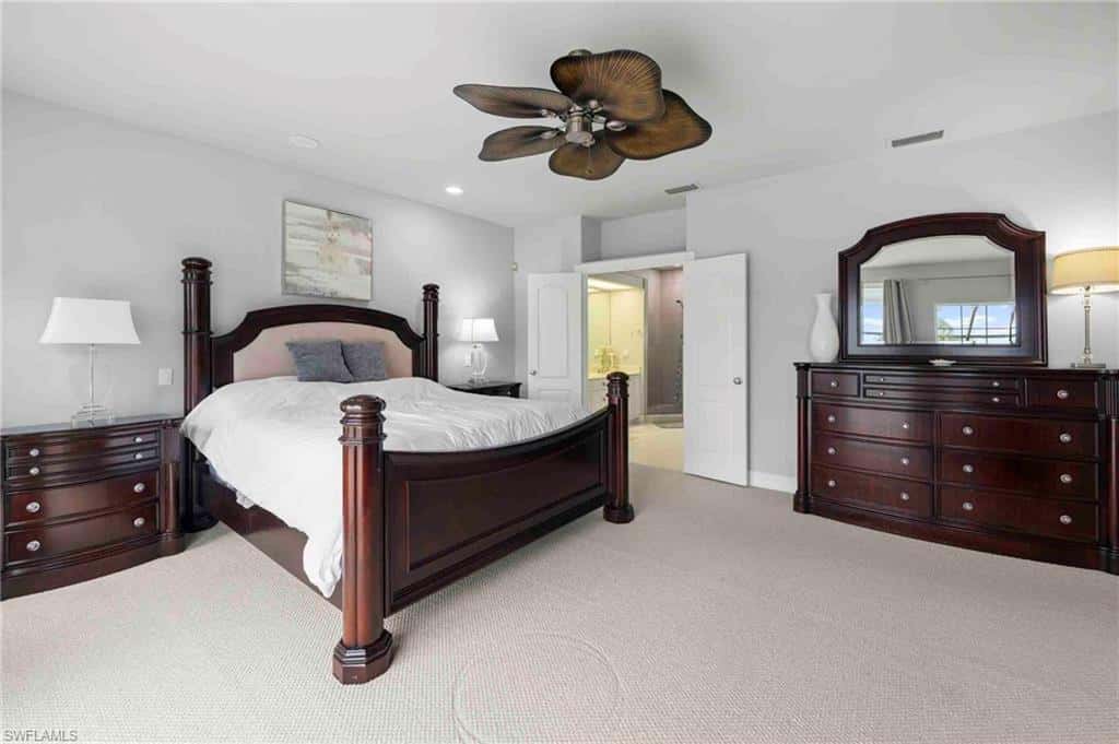 736 Plantation Ct, Marco Island, photo 21
