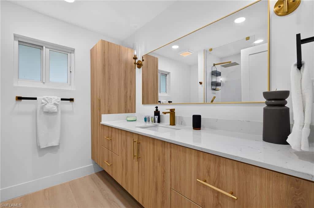 3312 Saint Kilda Rd, Sanibel, photo 23