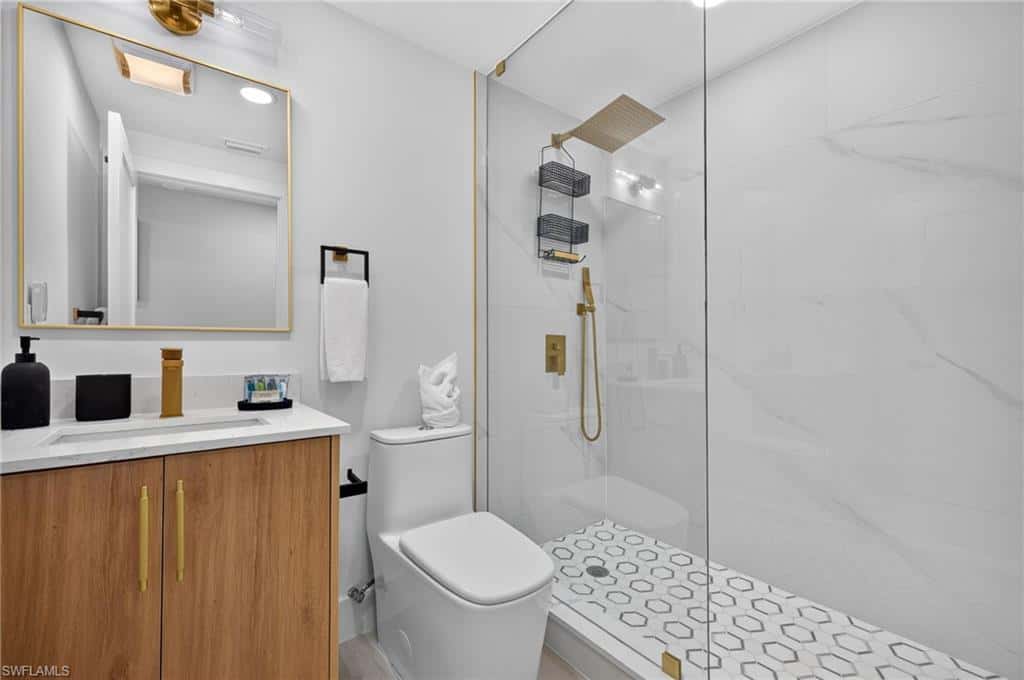 3312 Saint Kilda Rd, Sanibel, photo 27