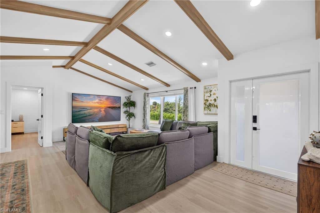 3312 Saint Kilda Rd, Sanibel, photo 6