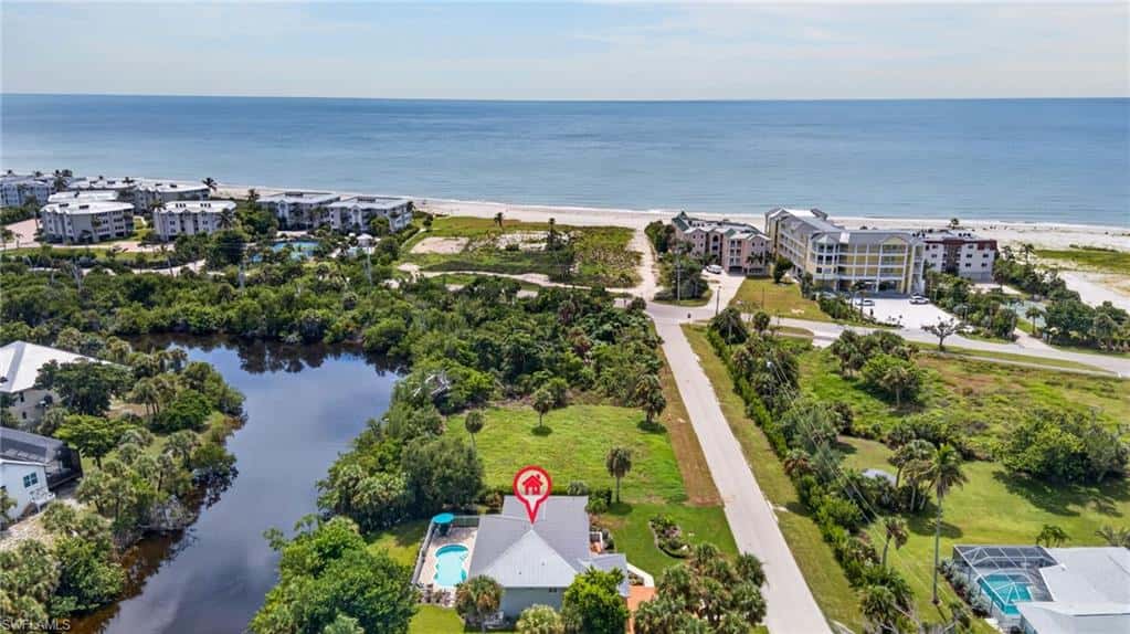 3312 Saint Kilda Rd, Sanibel, photo 42