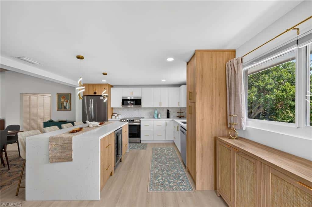 3312 Saint Kilda Rd, Sanibel, photo 13
