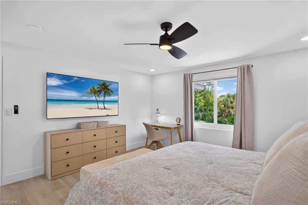 3312 Saint Kilda Rd, Sanibel, photo 17