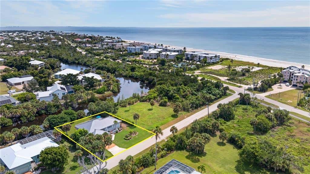 3312 Saint Kilda Rd, Sanibel, photo 43