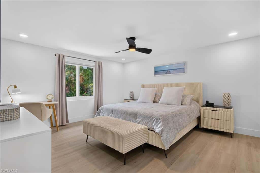 3312 Saint Kilda Rd, Sanibel, photo 16