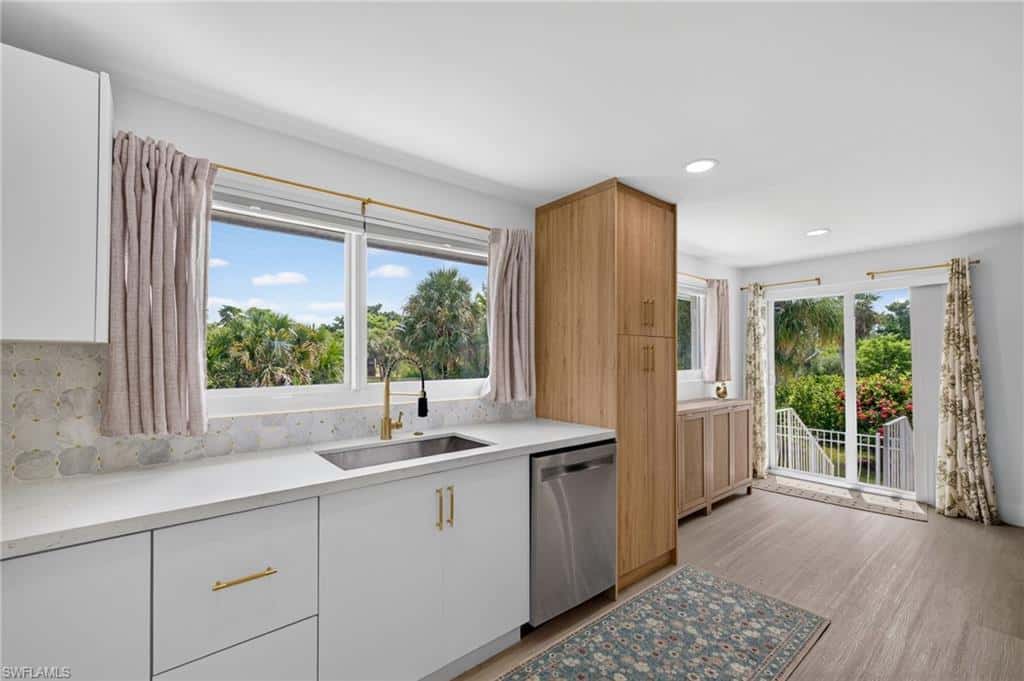 3312 Saint Kilda Rd, Sanibel, photo 12