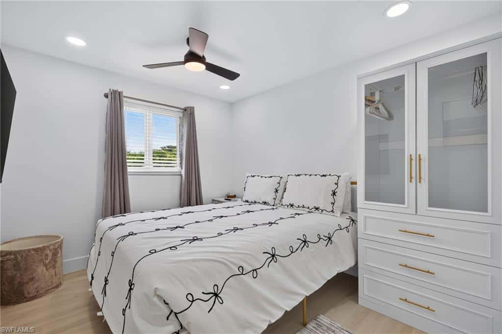 3312 Saint Kilda Rd, Sanibel, photo 26