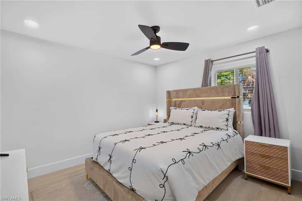 3312 Saint Kilda Rd, Sanibel, photo 22