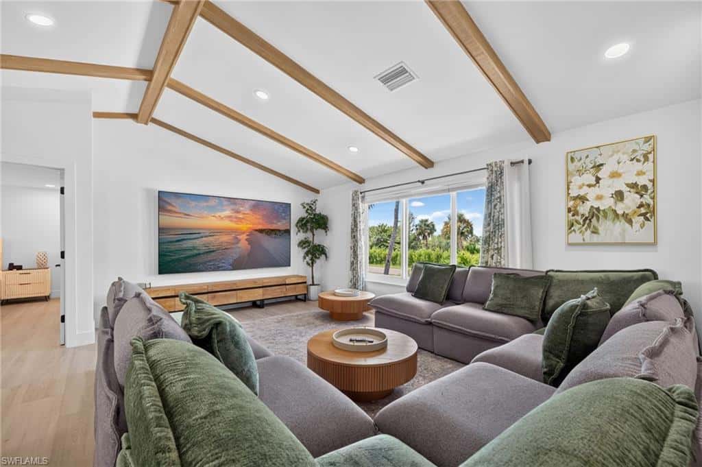 3312 Saint Kilda Rd, Sanibel, photo 7