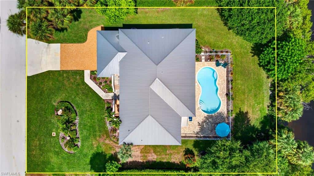 3312 Saint Kilda Rd, Sanibel, photo 36