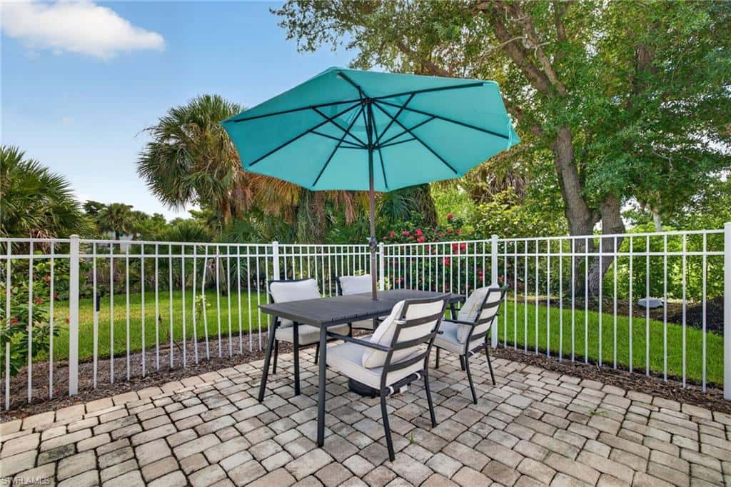 3312 Saint Kilda Rd, Sanibel, photo 32