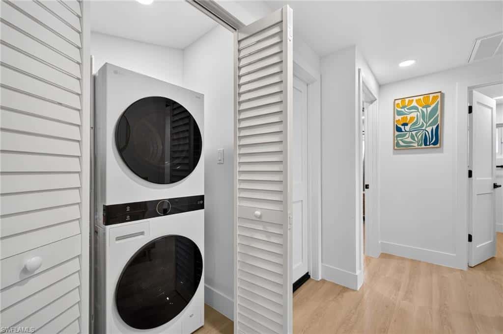3312 Saint Kilda Rd, Sanibel, photo 28