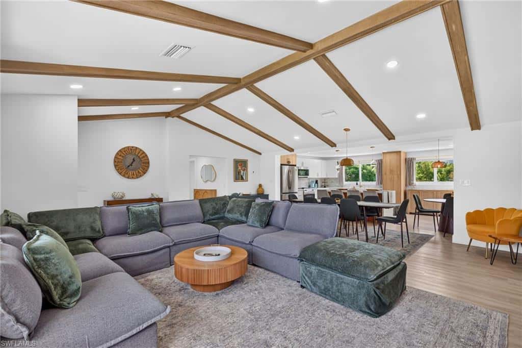 3312 Saint Kilda Rd, Sanibel, photo 5