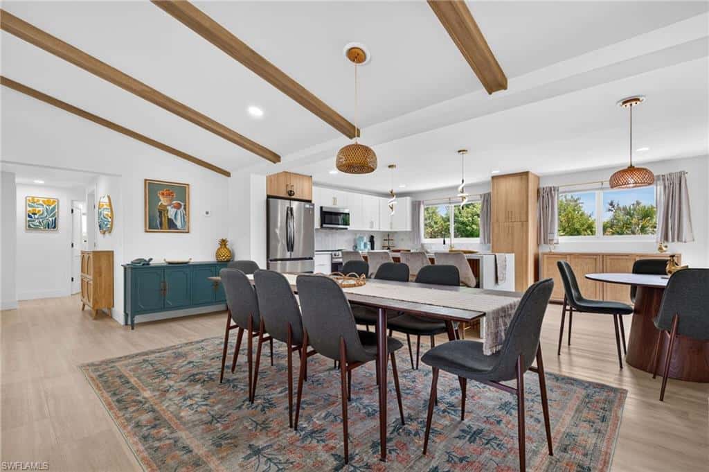 3312 Saint Kilda Rd, Sanibel, photo 9