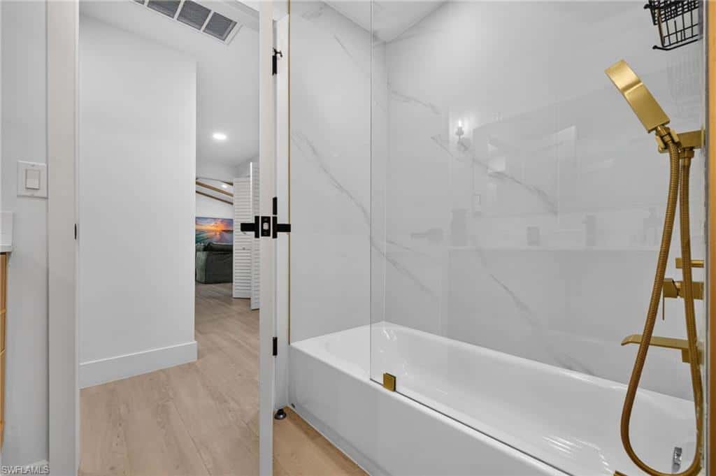3312 Saint Kilda Rd, Sanibel, photo 24