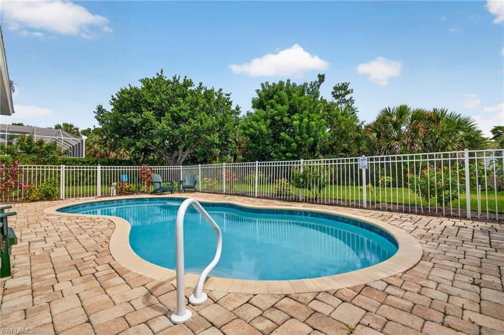 3312 Saint Kilda Rd, Sanibel, photo 30
