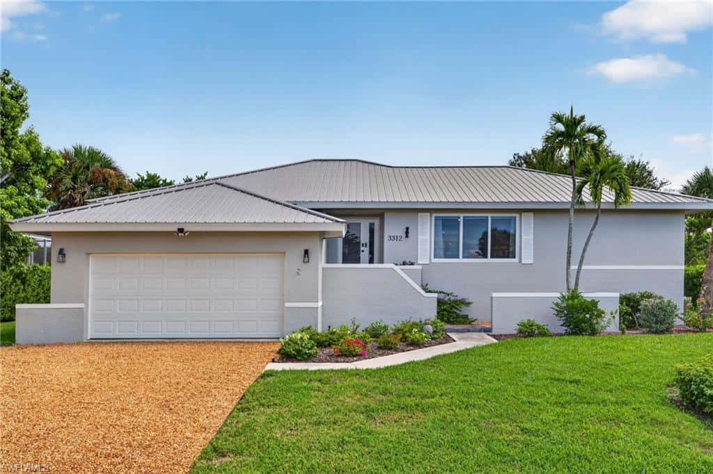 3312 Saint Kilda Rd, Sanibel, photo 34