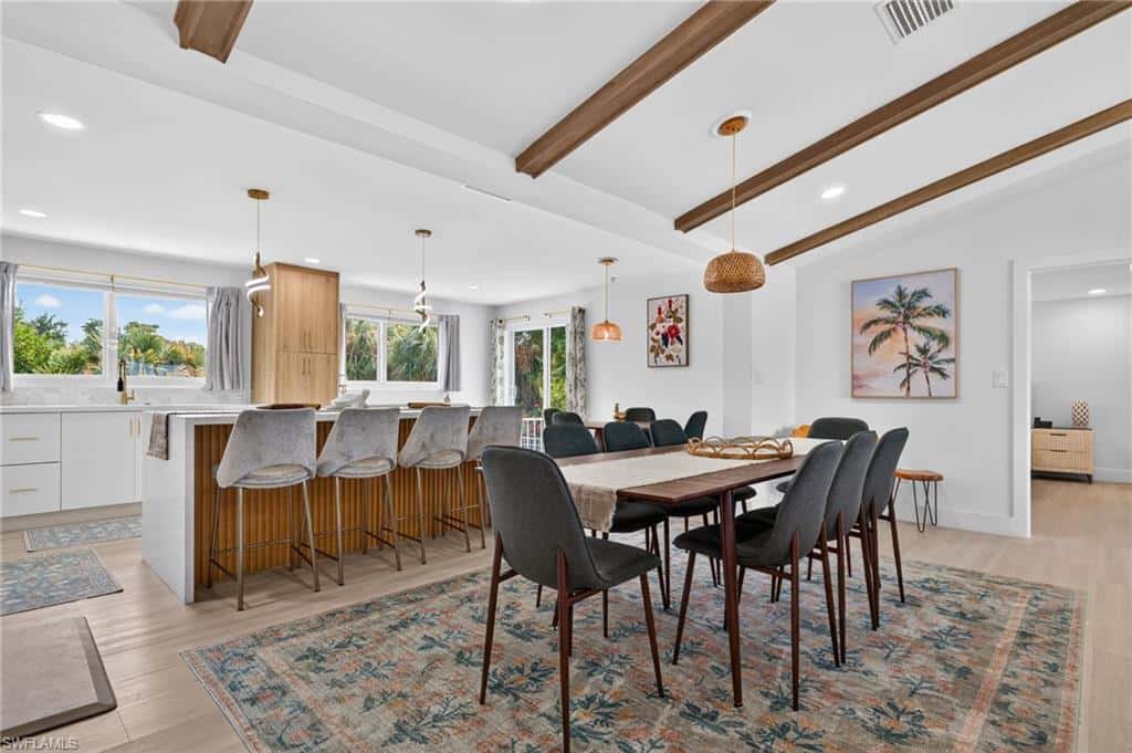 3312 Saint Kilda Rd, Sanibel, photo 10
