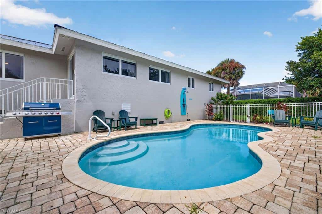 3312 Saint Kilda Rd, Sanibel, photo 33