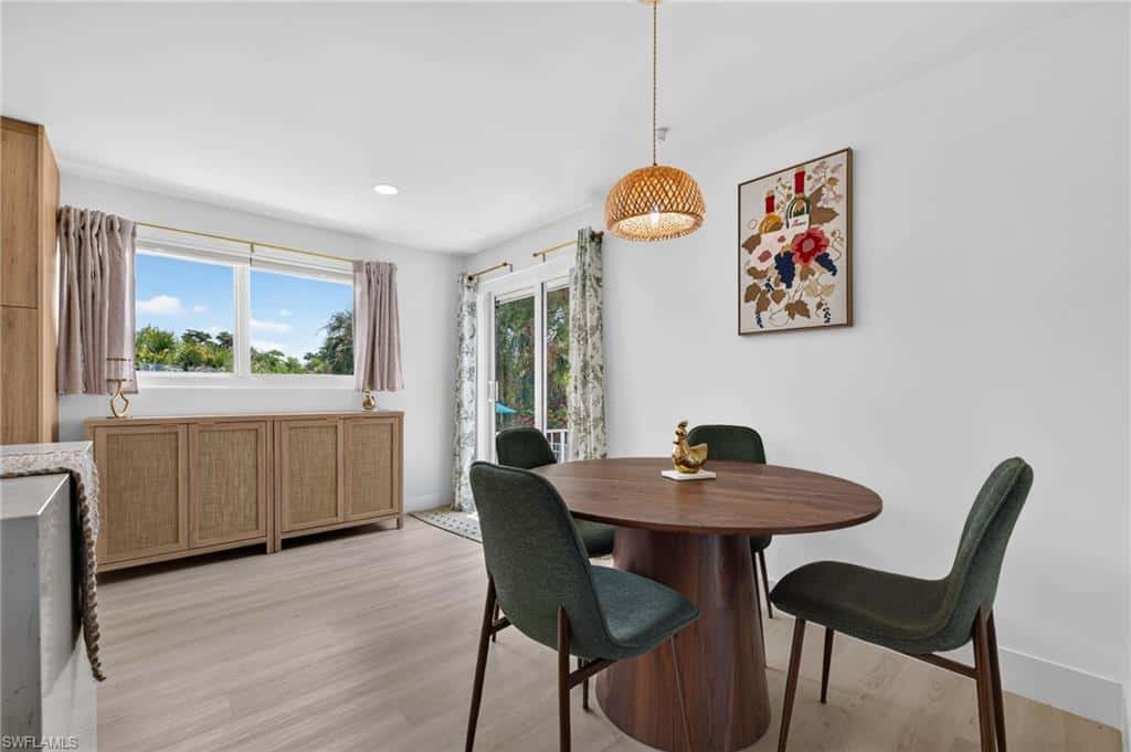 3312 Saint Kilda Rd, Sanibel, photo 14