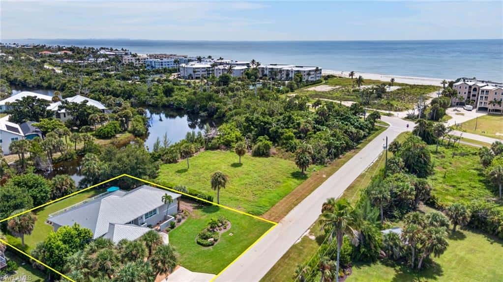 3312 Saint Kilda Rd, Sanibel, photo 41