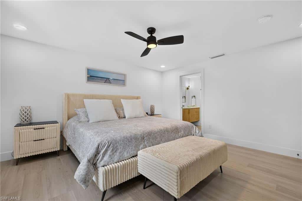 3312 Saint Kilda Rd, Sanibel, photo 18