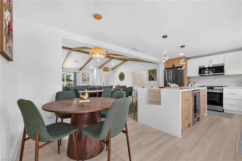 3312 Saint Kilda Rd, Sanibel, photo 15