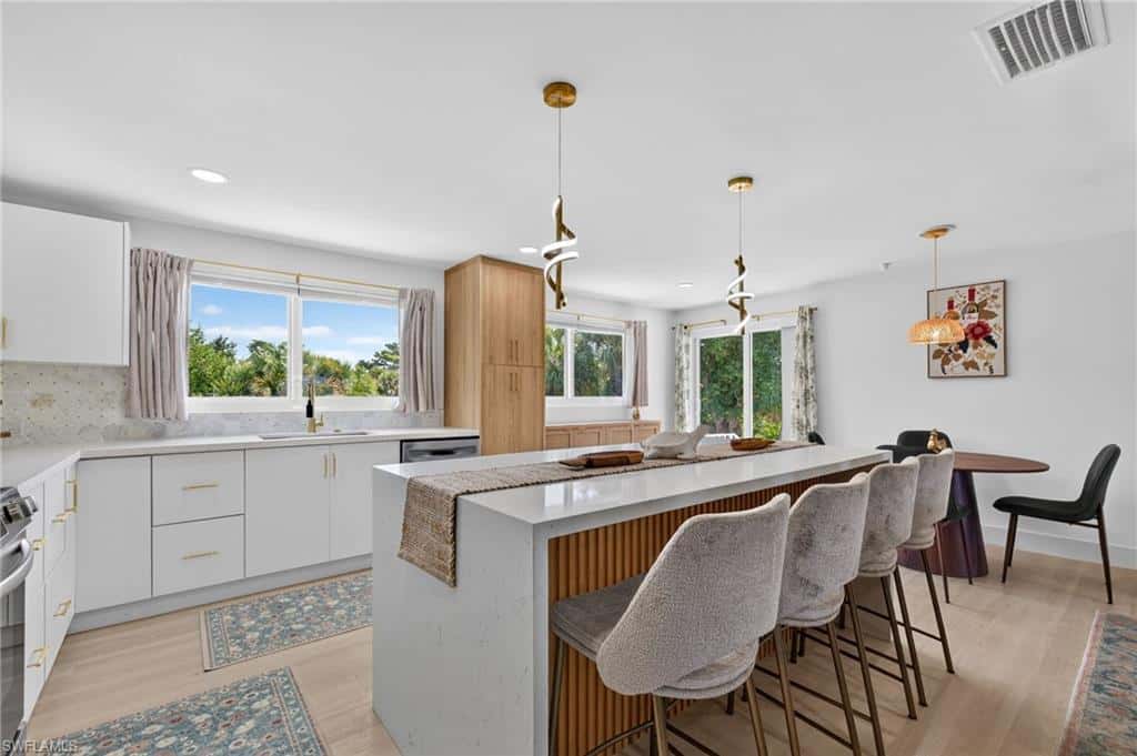 3312 Saint Kilda Rd, Sanibel, photo 11