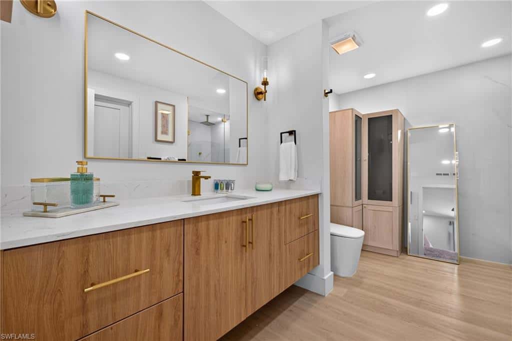 3312 Saint Kilda Rd, Sanibel, photo 19