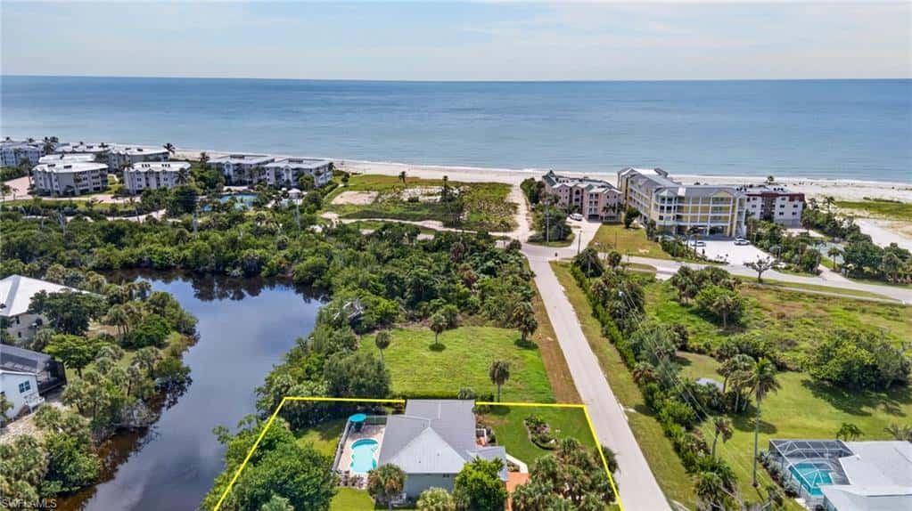 3312 Saint Kilda Rd, Sanibel, photo 40