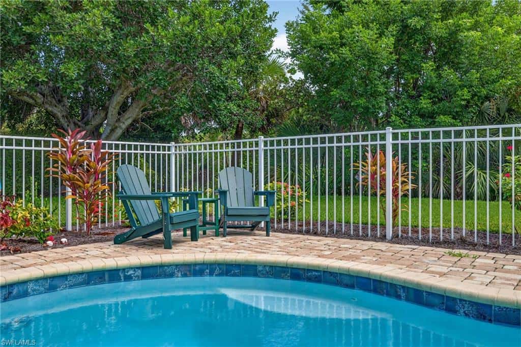 3312 Saint Kilda Rd, Sanibel, photo 31