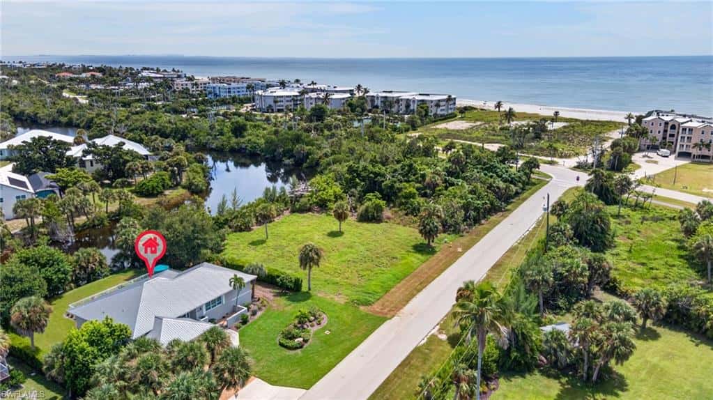 3312 Saint Kilda Rd, Sanibel, photo 39