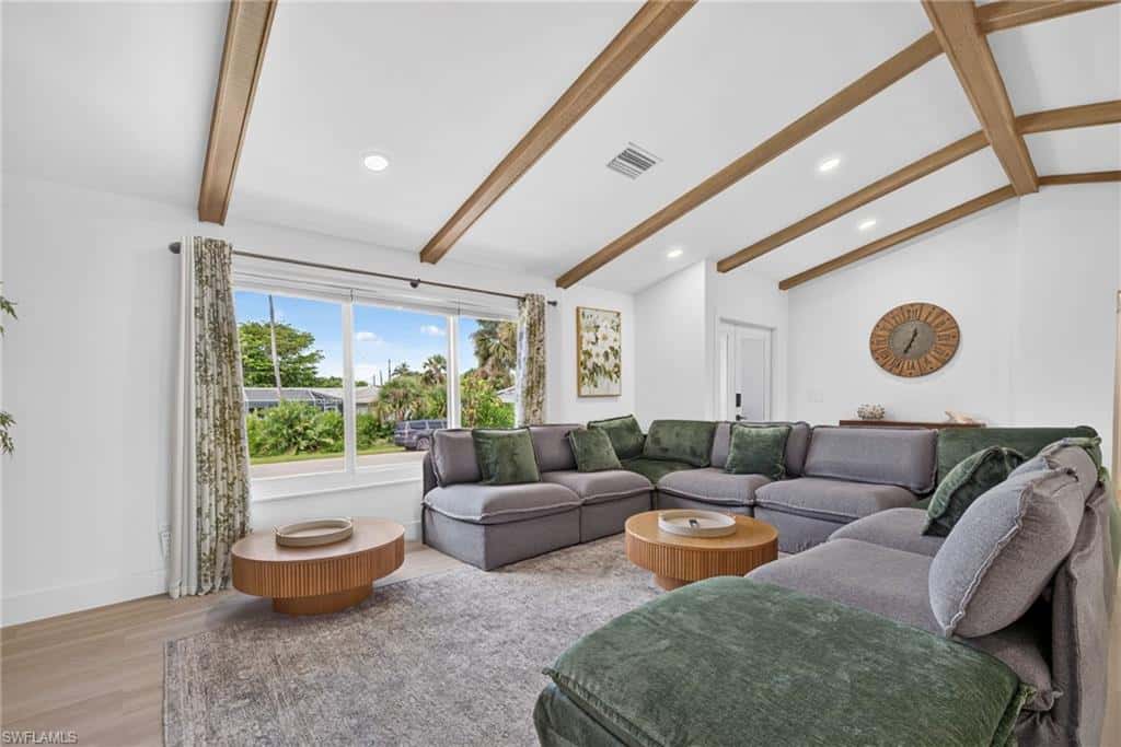 3312 Saint Kilda Rd, Sanibel, photo 8